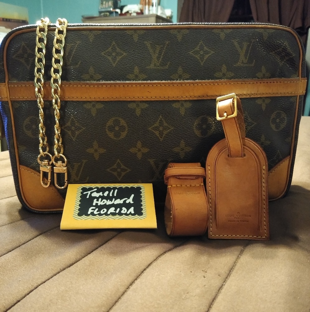 LV Compiegne 28 Bundle